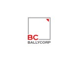 /public/logoimage/1575258027Ballycorp_03.jpg