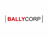 /public/logoimage/1575258124Bally2.png