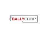/public/logoimage/1575258331Ballycorp_04.jpg