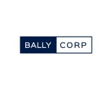 /public/logoimage/1575258672Ballycorp_05.jpg