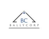 /public/logoimage/1575259205Ballycorp_06.jpg