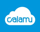 /public/logoimage/1575261136Calamu-3.jpg