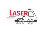 /public/logoimage/1575265782laser_1.jpg
