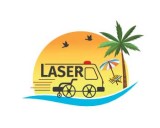 /public/logoimage/1575266128laser_2.jpg