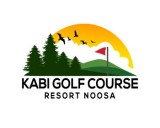 /public/logoimage/1575268101kabi-golf.jpg