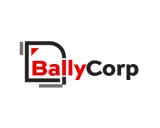 /public/logoimage/1575268962Ballycorp_07.jpg
