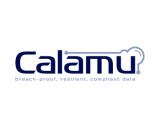 /public/logoimage/1575274212calamu1.png