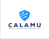 /public/logoimage/1575281002CALAMU.png