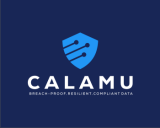 /public/logoimage/1575281002CALAMU1.png