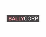 /public/logoimage/1575286357Bally3.png