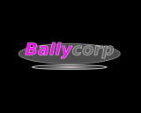 /public/logoimage/1575289965bally1.png