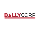 /public/logoimage/1575300622BALLYCORP-V1.jpg