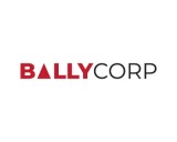 /public/logoimage/1575300644BALLYCORP-V2.jpg