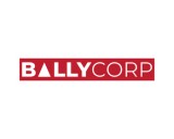 /public/logoimage/1575300675BALLYCORP-V3.jpg