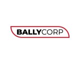 /public/logoimage/1575300695BALLYCORP-V4.jpg