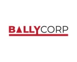 /public/logoimage/1575300714BALLYCORP-V5.jpg