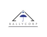 /public/logoimage/1575300889Ballycorp_08.jpg