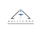 /public/logoimage/1575300915Ballycorp_09.jpg