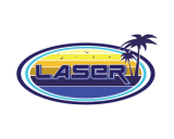 /public/logoimage/1575301120LASER-01.png
