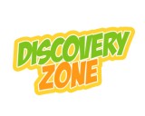 /public/logoimage/1575301639DiscoveryZonC04a-A00aT01a-A.jpg