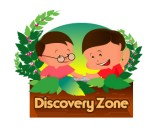 /public/logoimage/1575301639DiscoveryZonC12a-A00aT01a-A.jpg