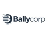 /public/logoimage/1575301731BallycorpC07a-A00aT01a-A.jpg