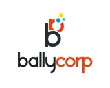 /public/logoimage/1575301731BallycorpC18a-A00aT01a-A.jpg