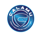 /public/logoimage/1575303388Calamu-02.png