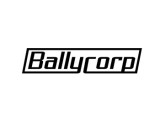 /public/logoimage/1575305613Ballycorp1.jpg