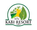 /public/logoimage/1575316315kabi_1.png