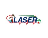/public/logoimage/1575327362LASER.jpg