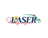 /public/logoimage/1575329495LASER.jpg