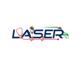 /public/logoimage/1575331968LASER.jpg