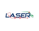 /public/logoimage/1575332130LASER.jpg