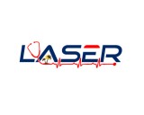 /public/logoimage/1575332768LASER.jpg