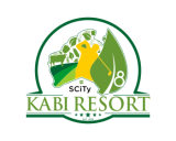 /public/logoimage/1575332956kabi_2.png