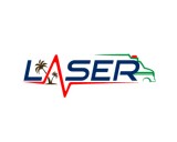 /public/logoimage/1575333549LASER.jpg