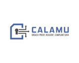 /public/logoimage/1575334093Calamu.png