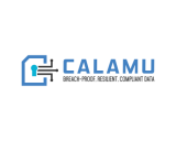 /public/logoimage/1575334794Calamu.png
