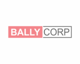 /public/logoimage/1575335513Bally1.png