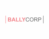 /public/logoimage/1575335513Bally2.png