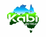 /public/logoimage/1575337311Kabi1.png