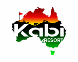 /public/logoimage/1575337311Kabi2.png