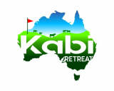 /public/logoimage/1575337311Kabi3.png