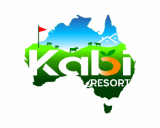 /public/logoimage/1575337311Kabi4.png
