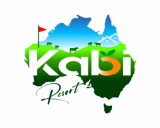/public/logoimage/1575337818Kabi5.png