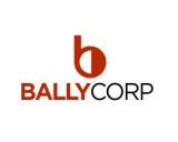 /public/logoimage/1575338288BallyCORP01.jpg