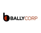 /public/logoimage/1575338288BallyCORP02.jpg
