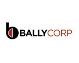 /public/logoimage/1575338288BallyCORP03.jpg