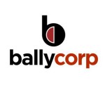 /public/logoimage/1575338288BallyCORP04.jpg